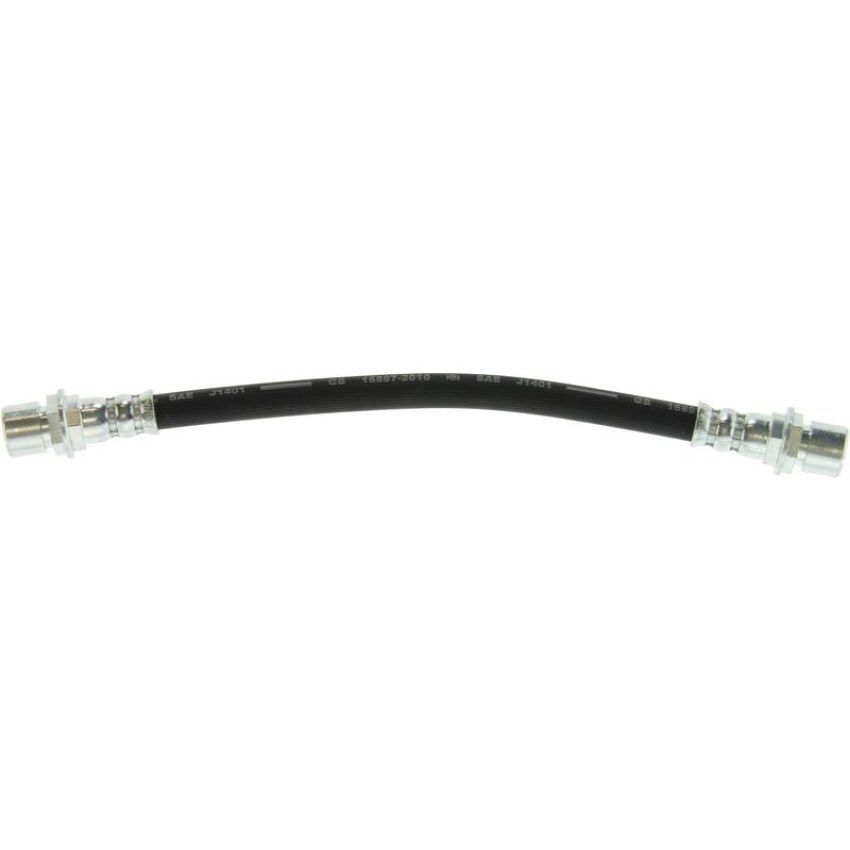 CENTRIC PARTS 150.62408 Centric Brake Hose