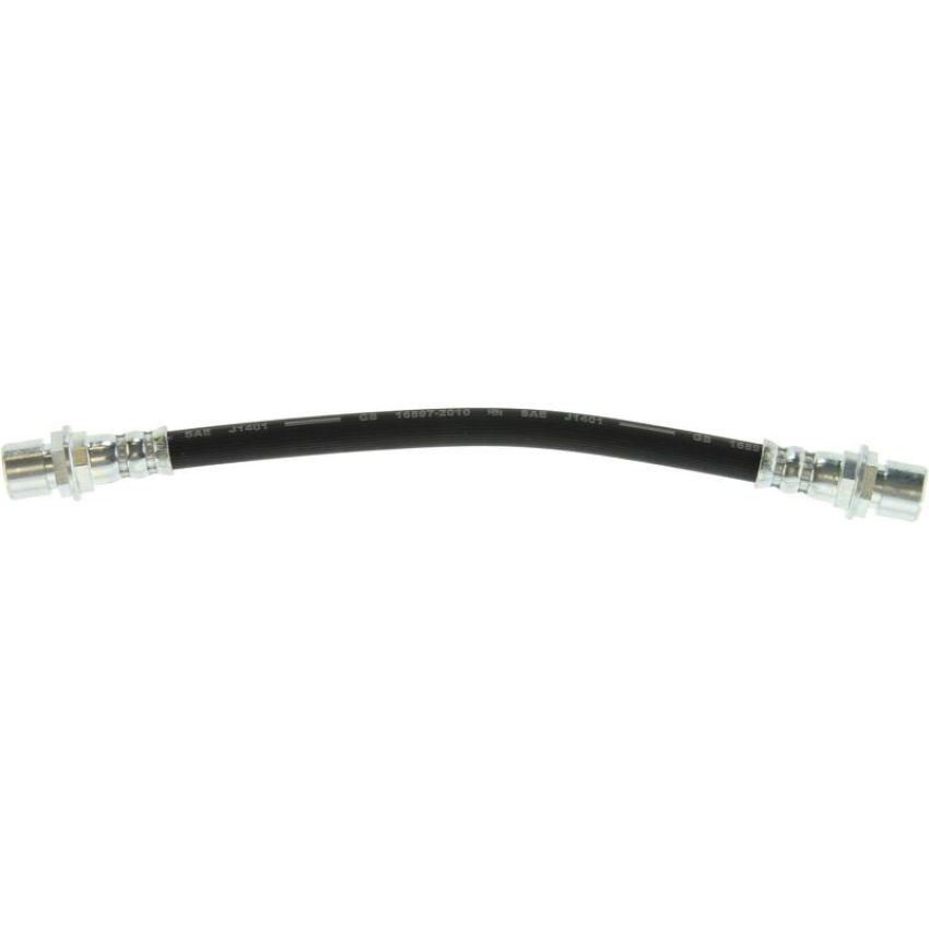CENTRIC PARTS 150.62408 Centric Brake Hose