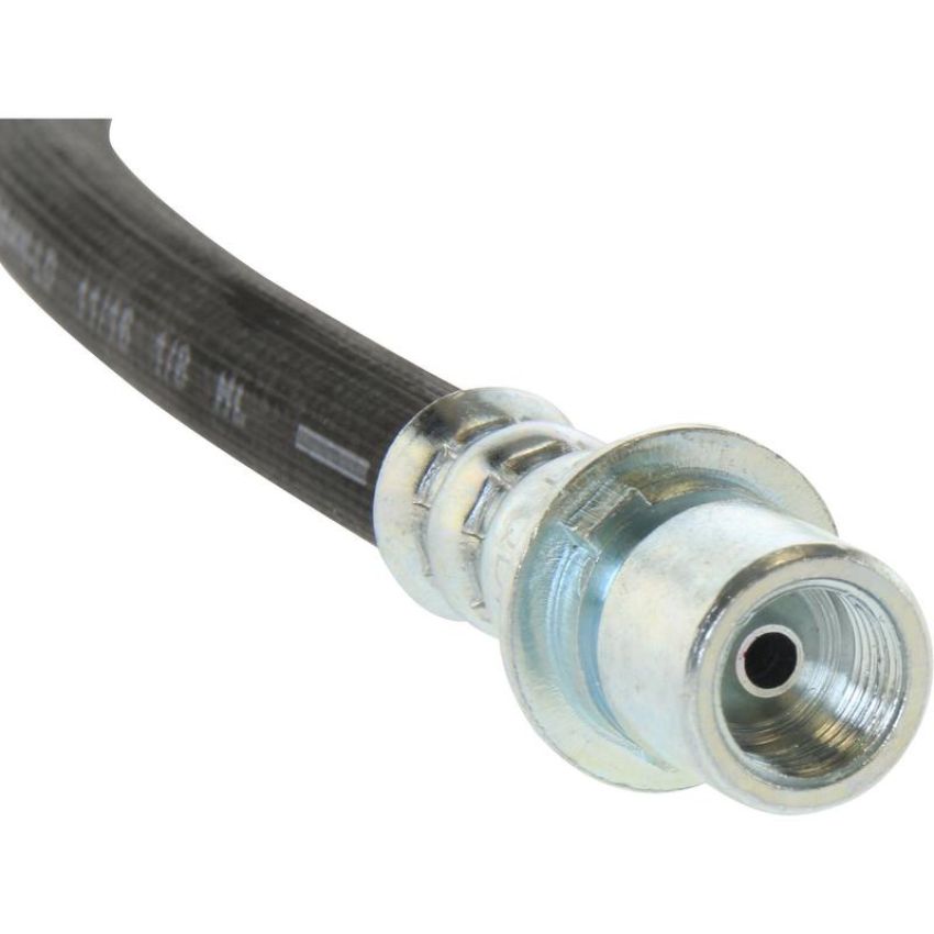 CENTRIC PARTS 150.62410 Centric Brake Hose