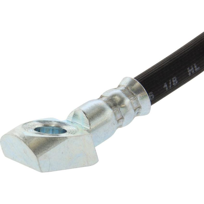 CENTRIC PARTS 150.62410 Centric Brake Hose