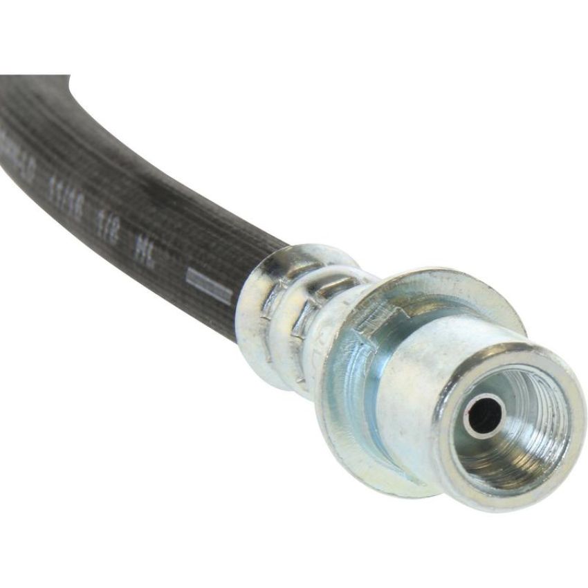 CENTRIC PARTS 150.62410 Centric Brake Hose