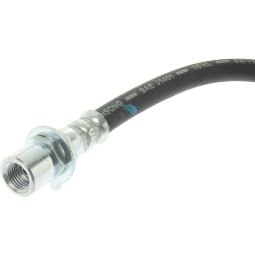 CENTRIC PARTS 150.62411 Centric Brake Hose