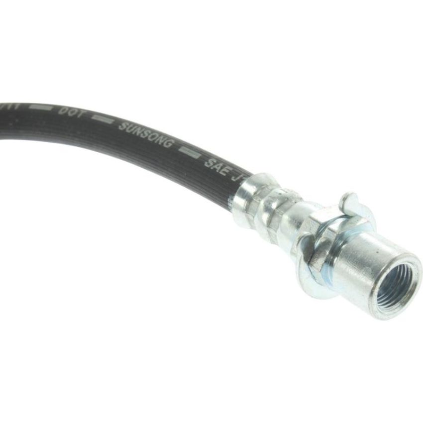 CENTRIC PARTS 150.62411 Centric Brake Hose