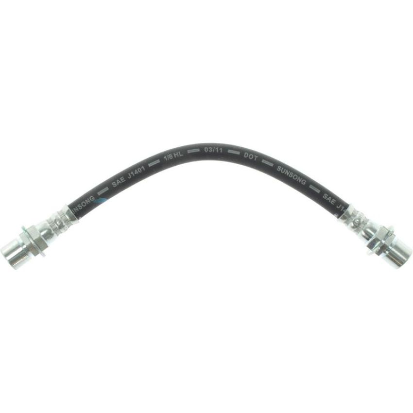 CENTRIC PARTS 150.62411 Centric Brake Hose
