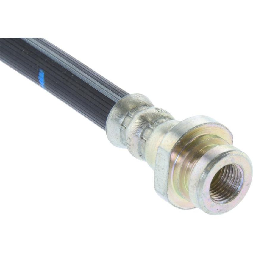 CENTRIC PARTS 150.62412 Centric Brake Hose