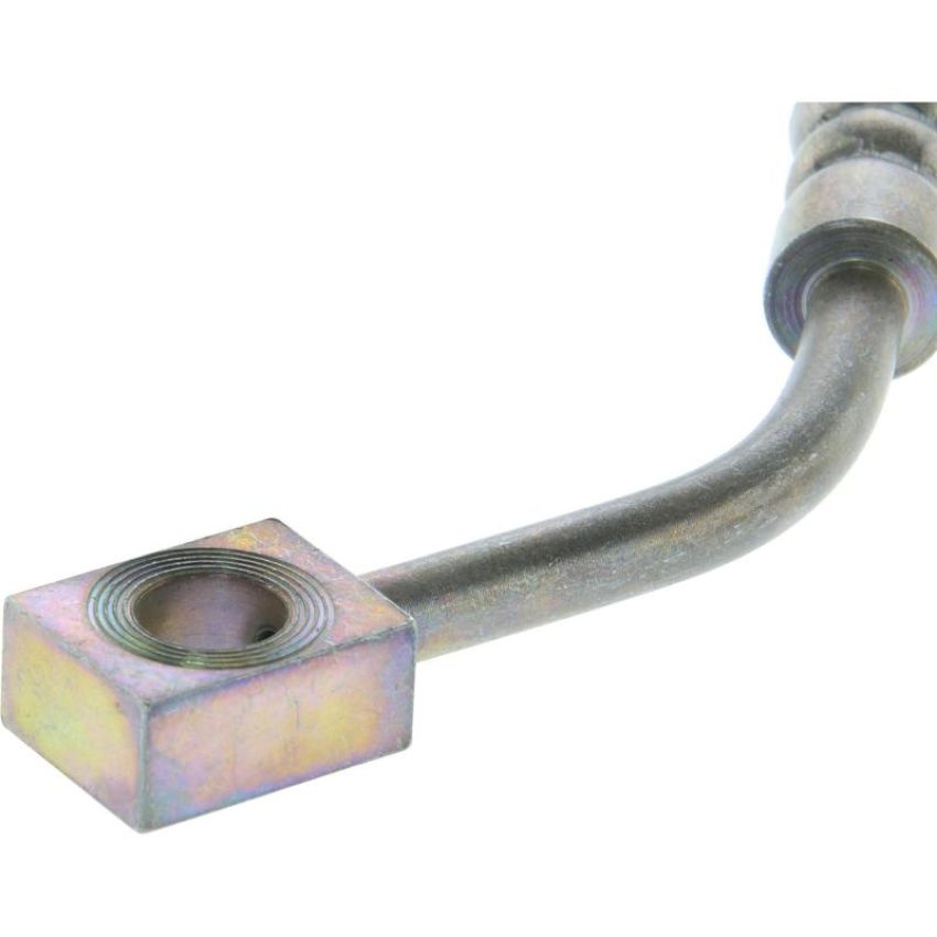 CENTRIC PARTS 150.62412 Centric Brake Hose