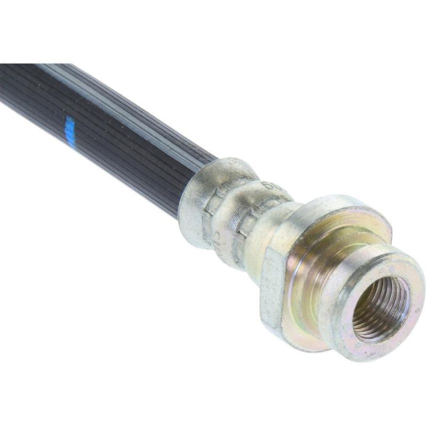 CENTRIC PARTS 150.62412 Centric Brake Hose