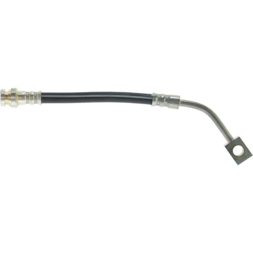 CENTRIC PARTS 150.62412 Centric Brake Hose