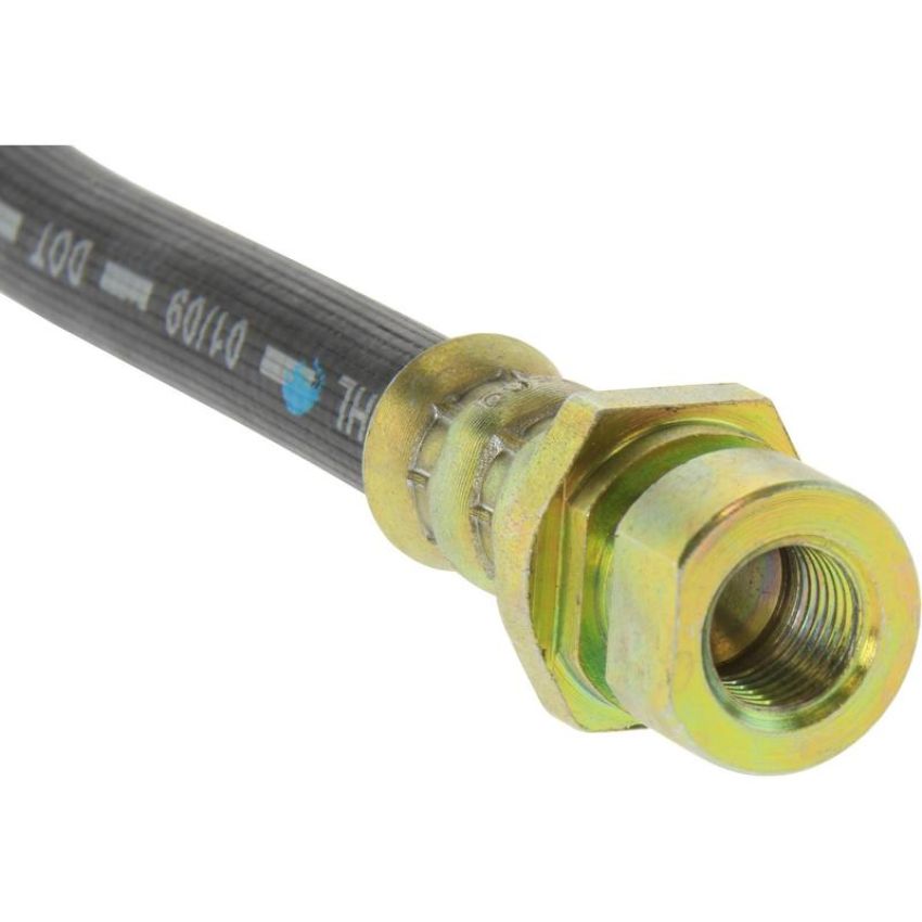 CENTRIC PARTS 150.62413 Centric Brake Hose