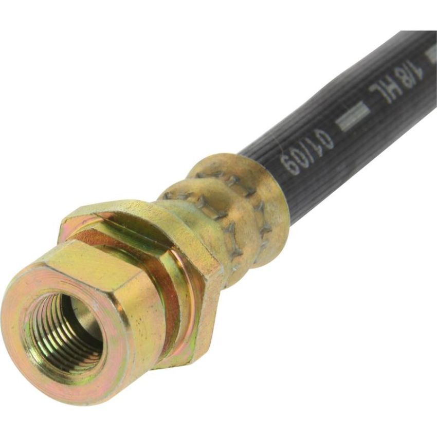 CENTRIC PARTS 150.62413 Centric Brake Hose