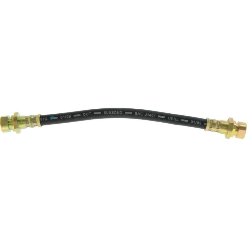 CENTRIC PARTS 150.62413 Centric Brake Hose