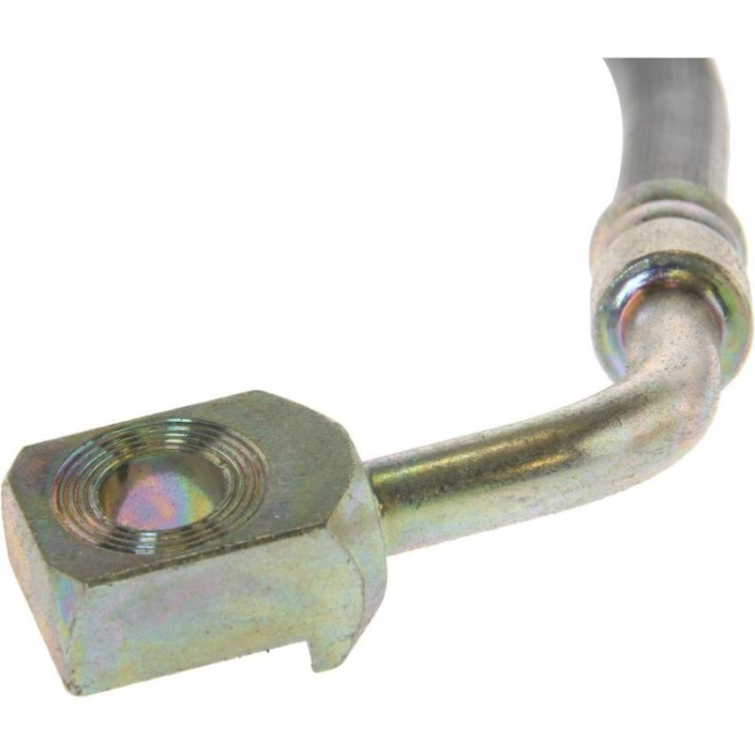 CENTRIC PARTS 150.62414 Centric Brake Hose