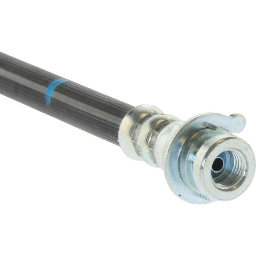 CENTRIC PARTS 150.62414 Centric Brake Hose