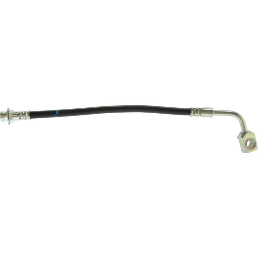 CENTRIC PARTS 150.62414 Centric Brake Hose