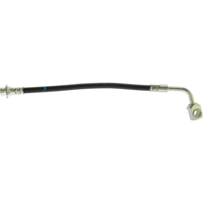 CENTRIC PARTS 150.62414 Centric Brake Hose