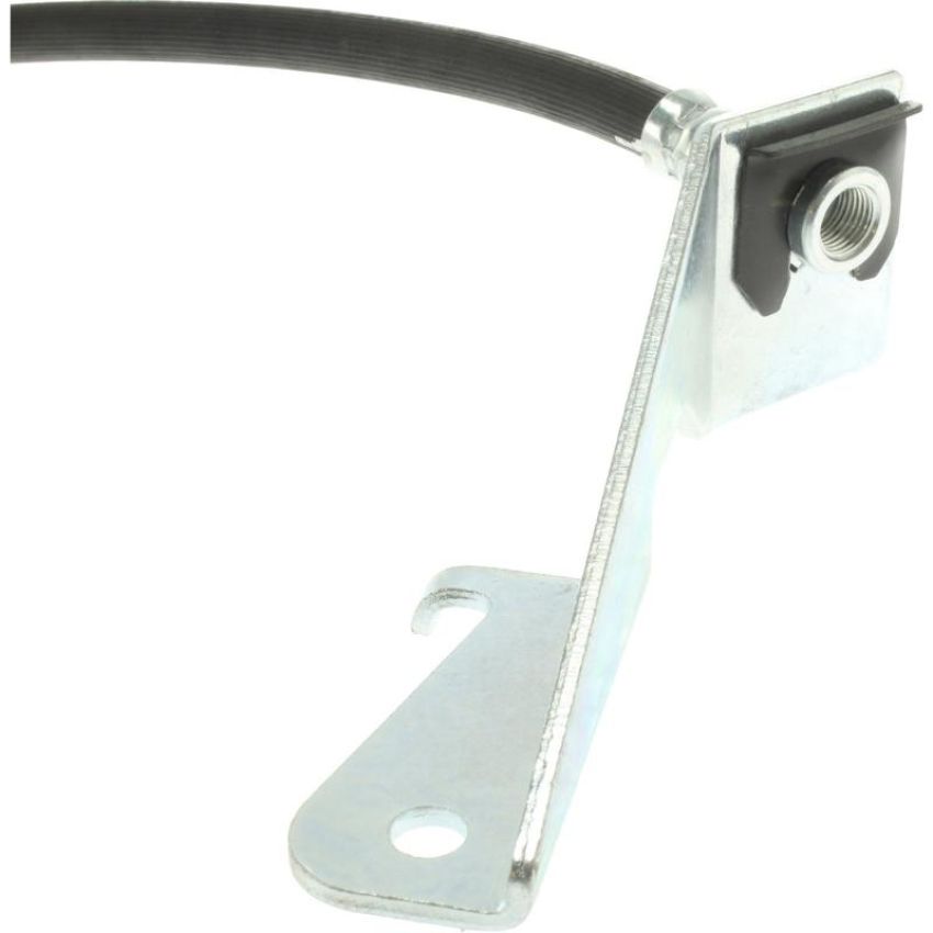 CENTRIC PARTS 150.62415 Centric Brake Hose