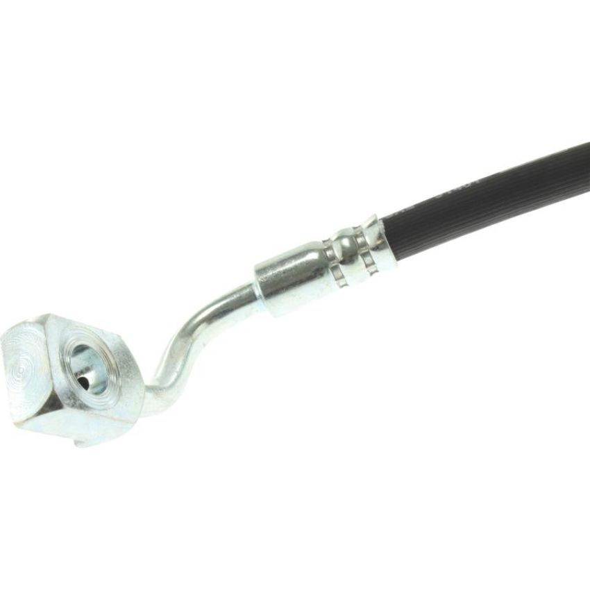 CENTRIC PARTS 150.62415 Centric Brake Hose