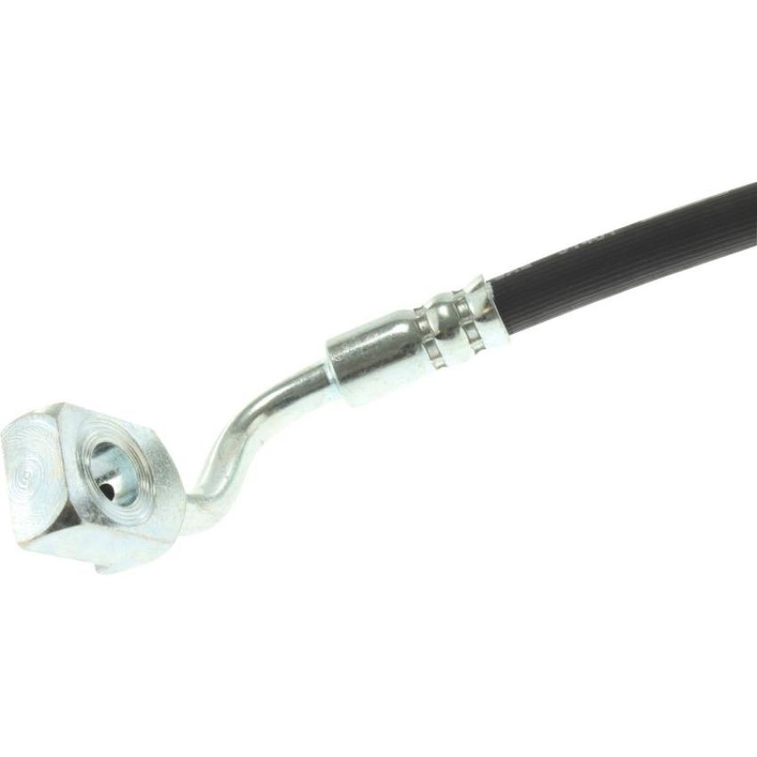 CENTRIC PARTS 150.62415 Centric Brake Hose