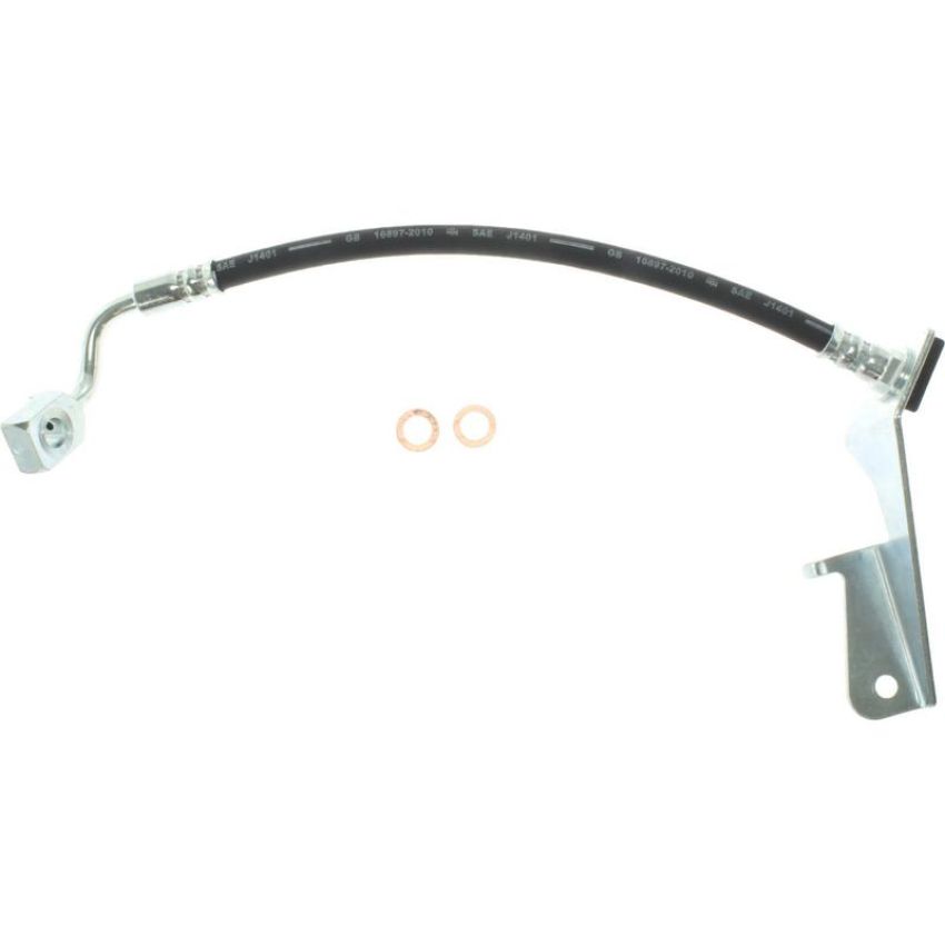 CENTRIC PARTS 150.62415 Centric Brake Hose