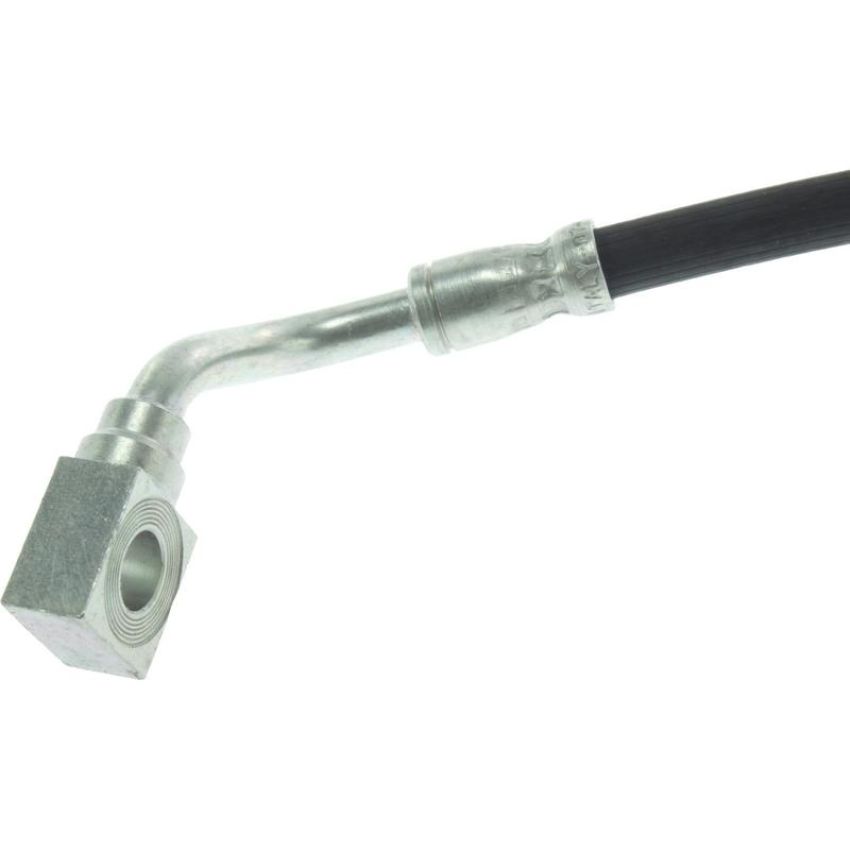 CENTRIC PARTS 150.62416 Centric Brake Hose