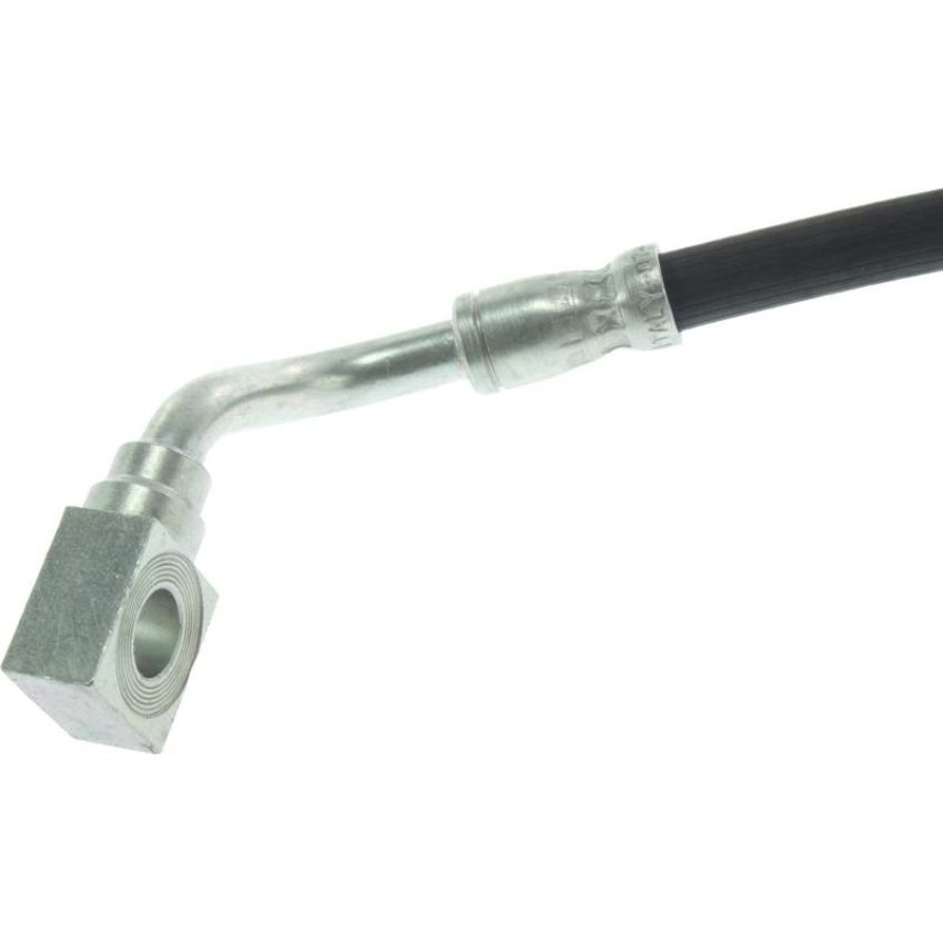 CENTRIC PARTS 150.62416 Centric Brake Hose