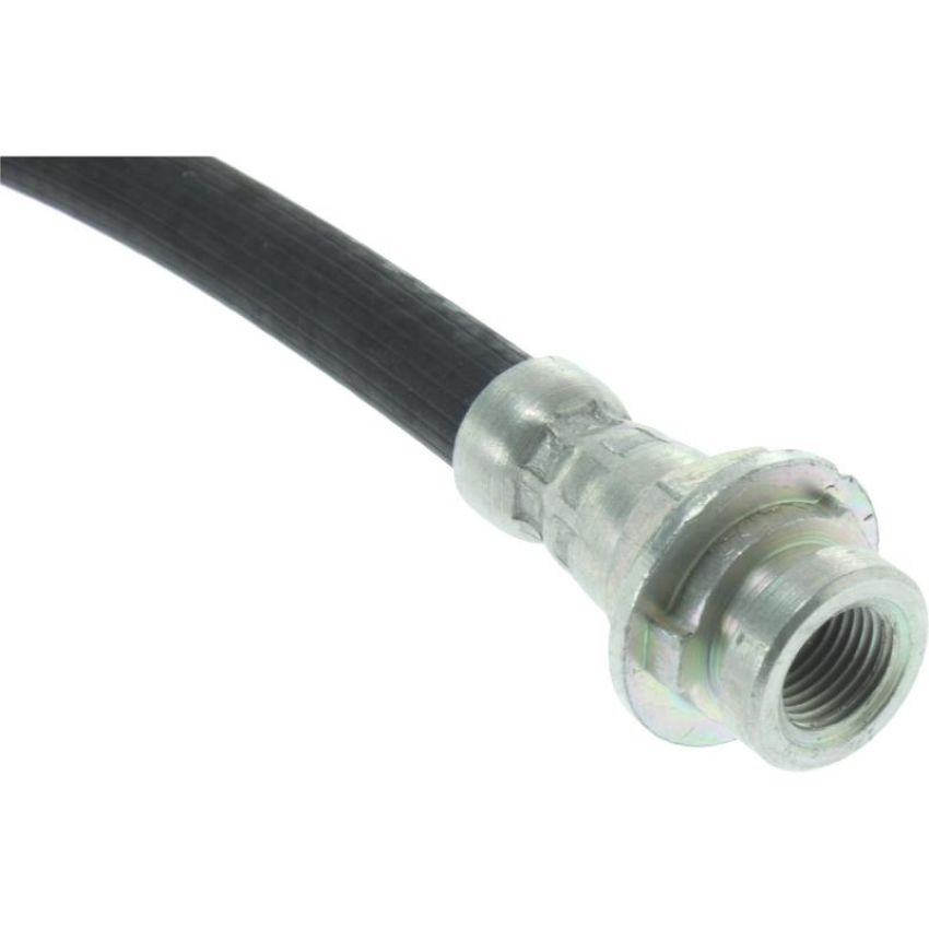 CENTRIC PARTS 150.62416 Centric Brake Hose