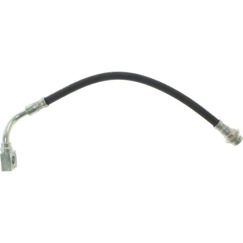 CENTRIC PARTS 150.62416 Centric Brake Hose