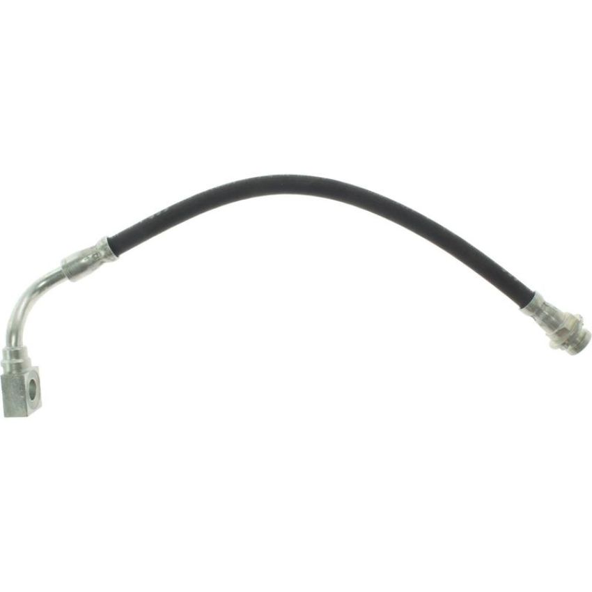 CENTRIC PARTS 150.62416 Centric Brake Hose