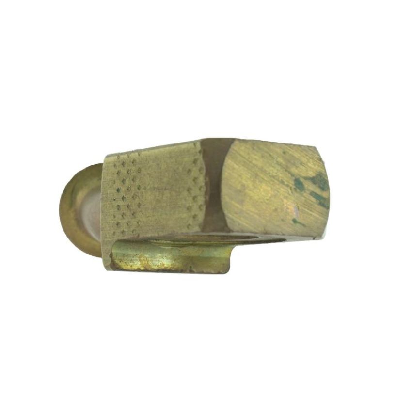 CENTRIC PARTS 150.62417 Centric Brake Hose