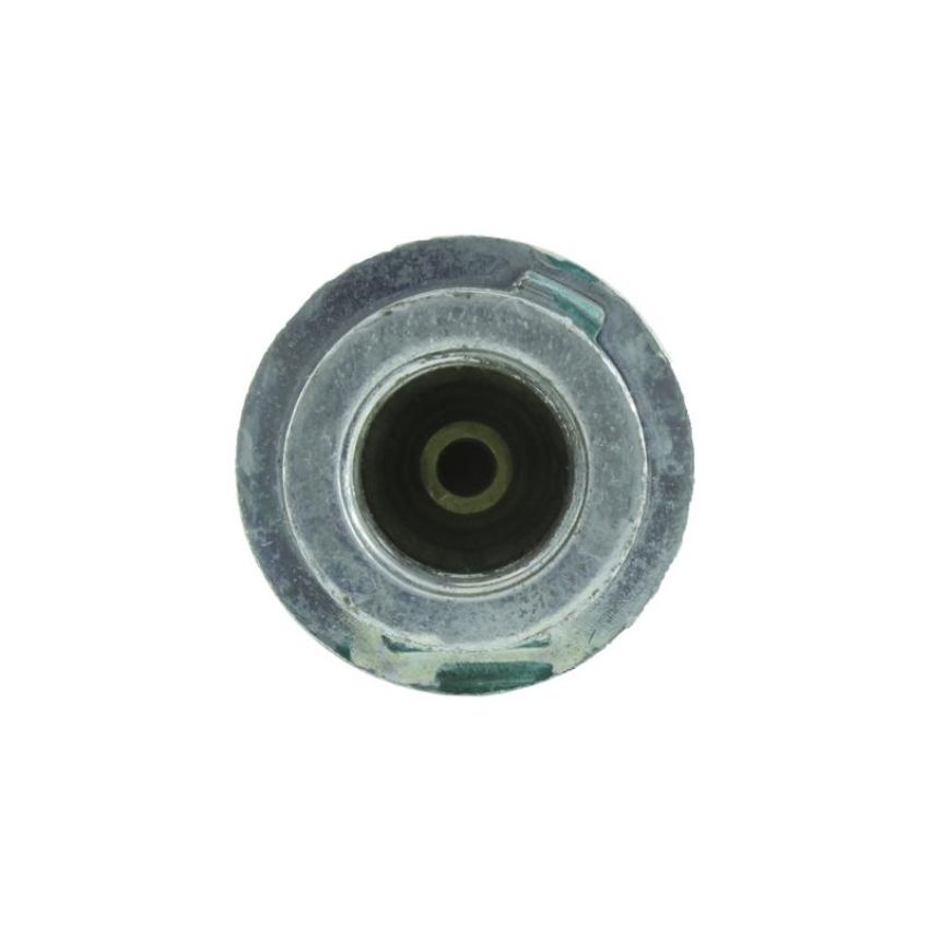 CENTRIC PARTS 150.62417 Centric Brake Hose