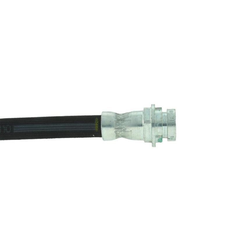 CENTRIC PARTS 150.62417 Centric Brake Hose