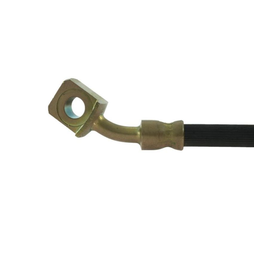 CENTRIC PARTS 150.62417 Centric Brake Hose
