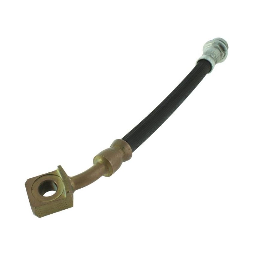 CENTRIC PARTS 150.62417 Centric Brake Hose