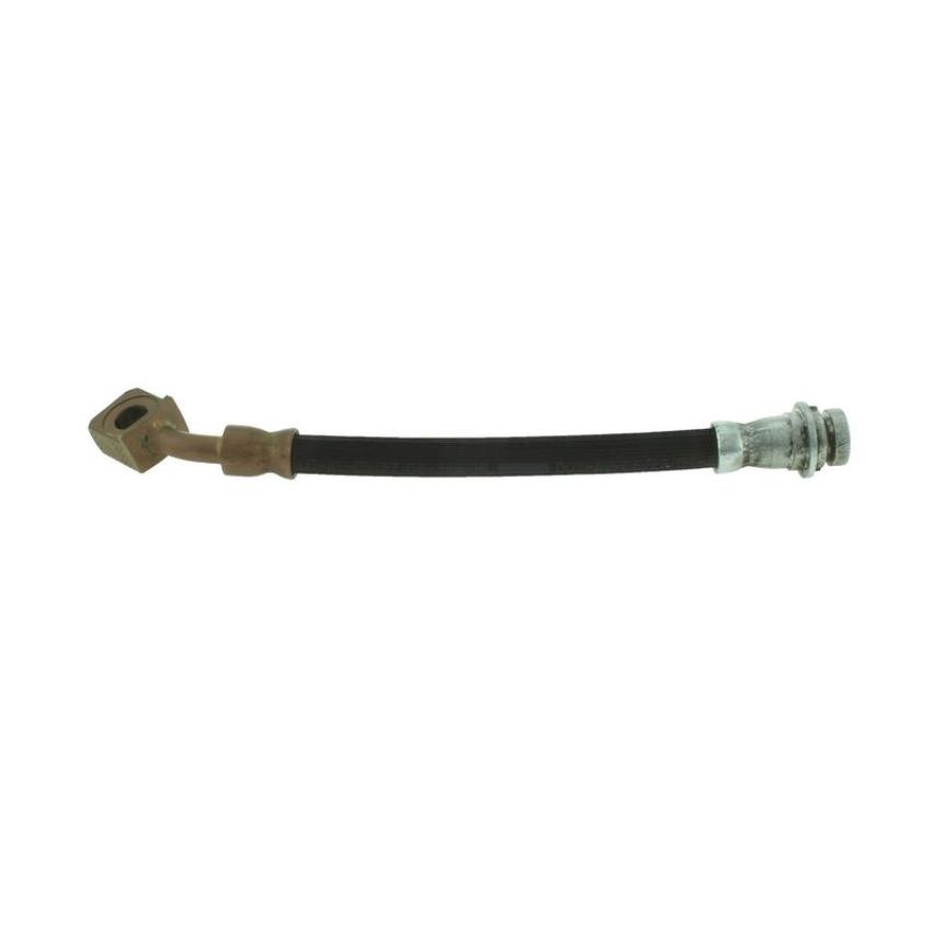 CENTRIC PARTS 150.62417 Centric Brake Hose