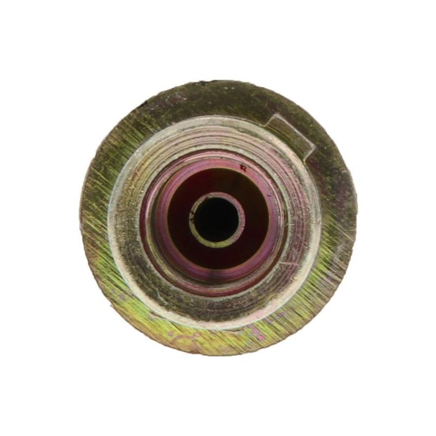 CENTRIC PARTS 150.62418 Centric Brake Hose