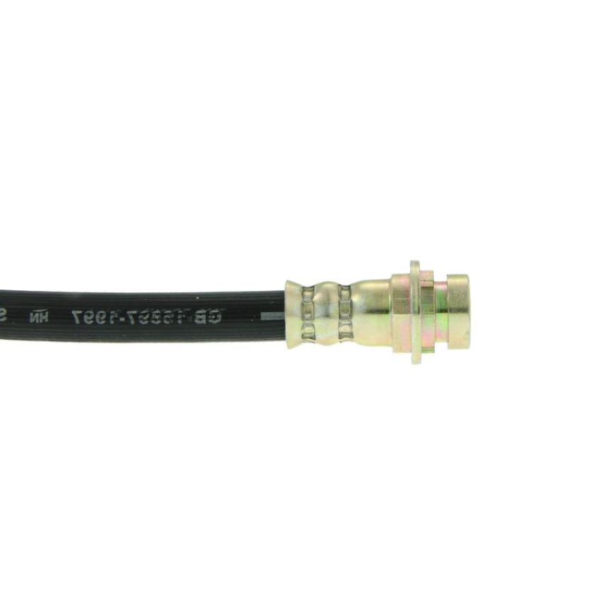 CENTRIC PARTS 150.62418 Centric Brake Hose