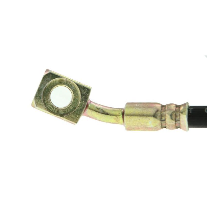 CENTRIC PARTS 150.62418 Centric Brake Hose