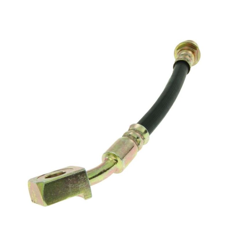 CENTRIC PARTS 150.62418 Centric Brake Hose
