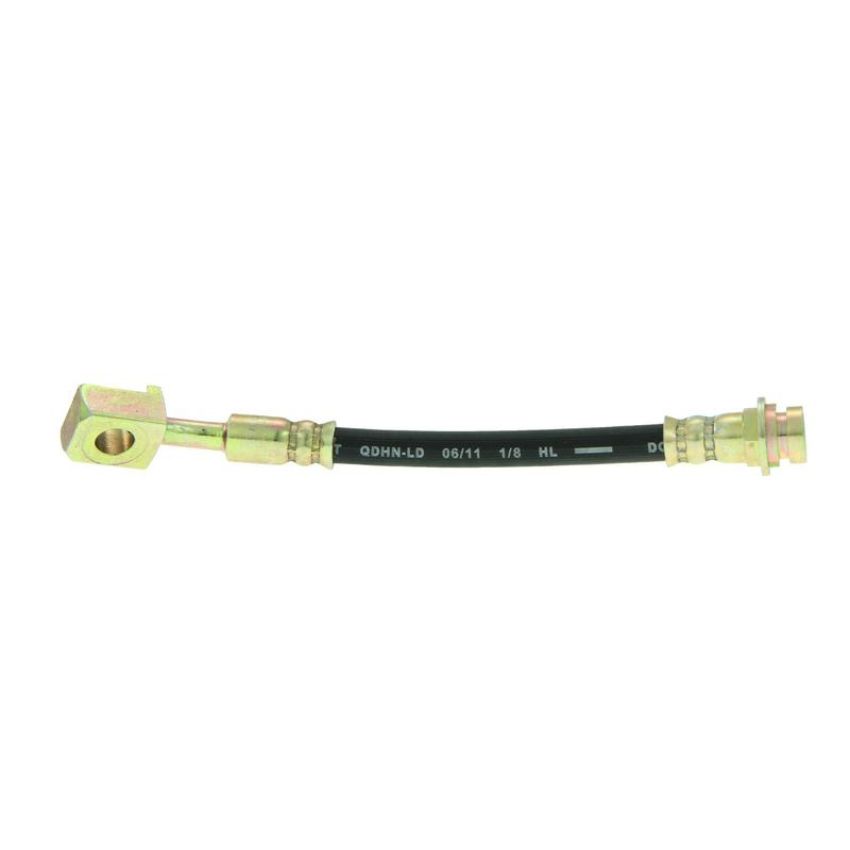 CENTRIC PARTS 150.62418 Centric Brake Hose