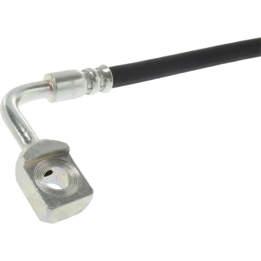 CENTRIC PARTS 150.62419 Centric Brake Hose