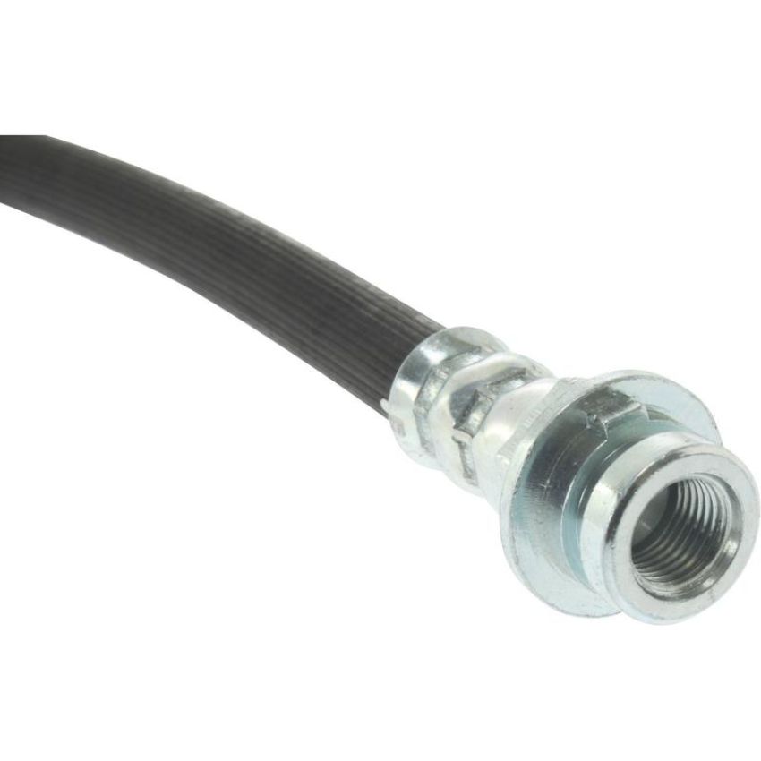 CENTRIC PARTS 150.62419 Centric Brake Hose
