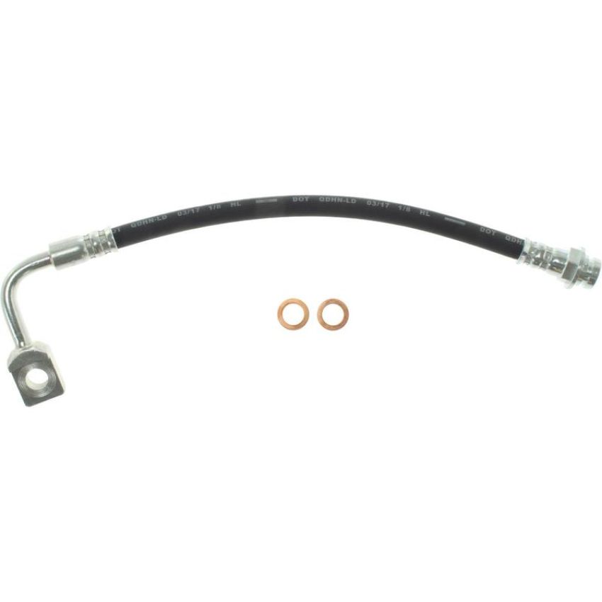 CENTRIC PARTS 150.62419 Centric Brake Hose