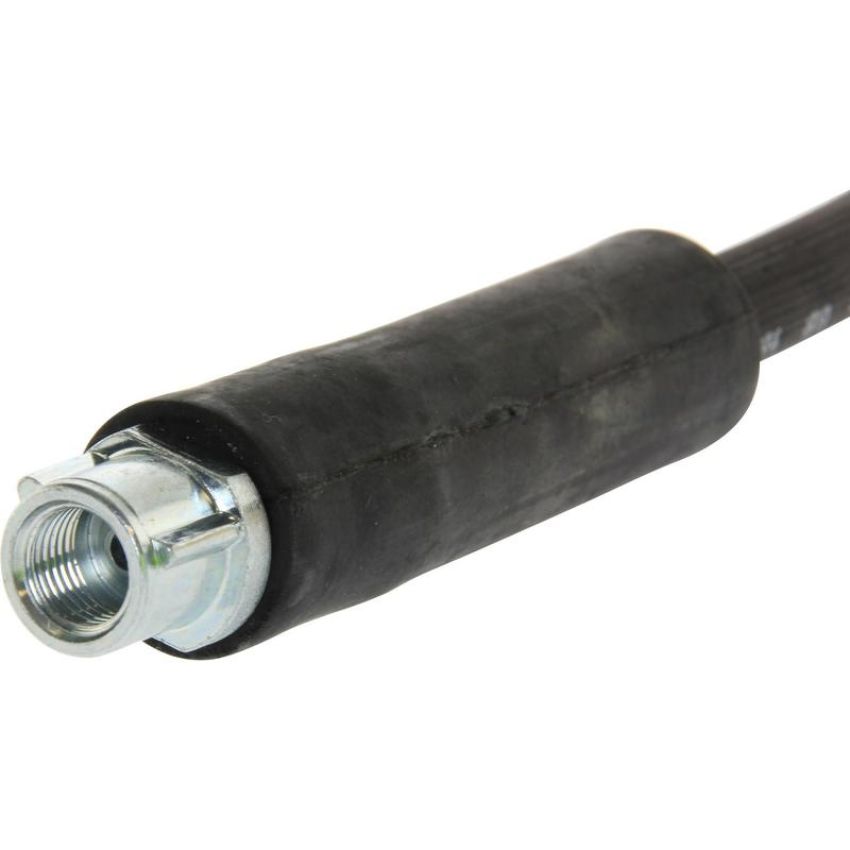 CENTRIC PARTS 150.62421 Centric Brake Hose