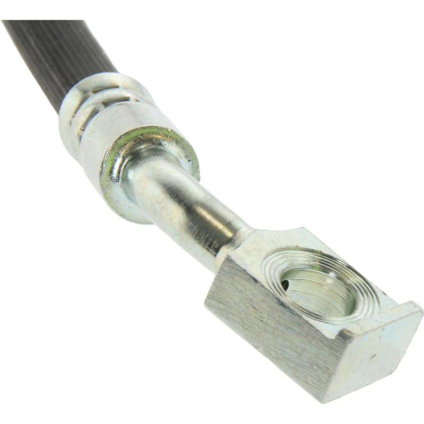 CENTRIC PARTS 150.62421 Centric Brake Hose
