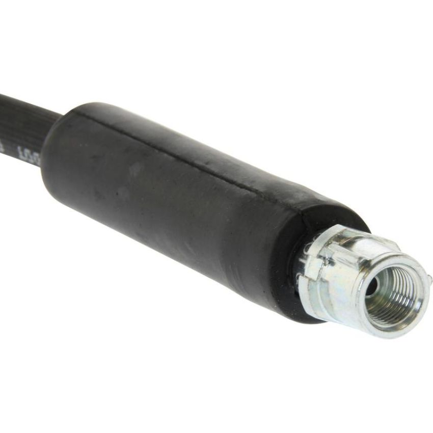 CENTRIC PARTS 150.62422 Centric Brake Hose
