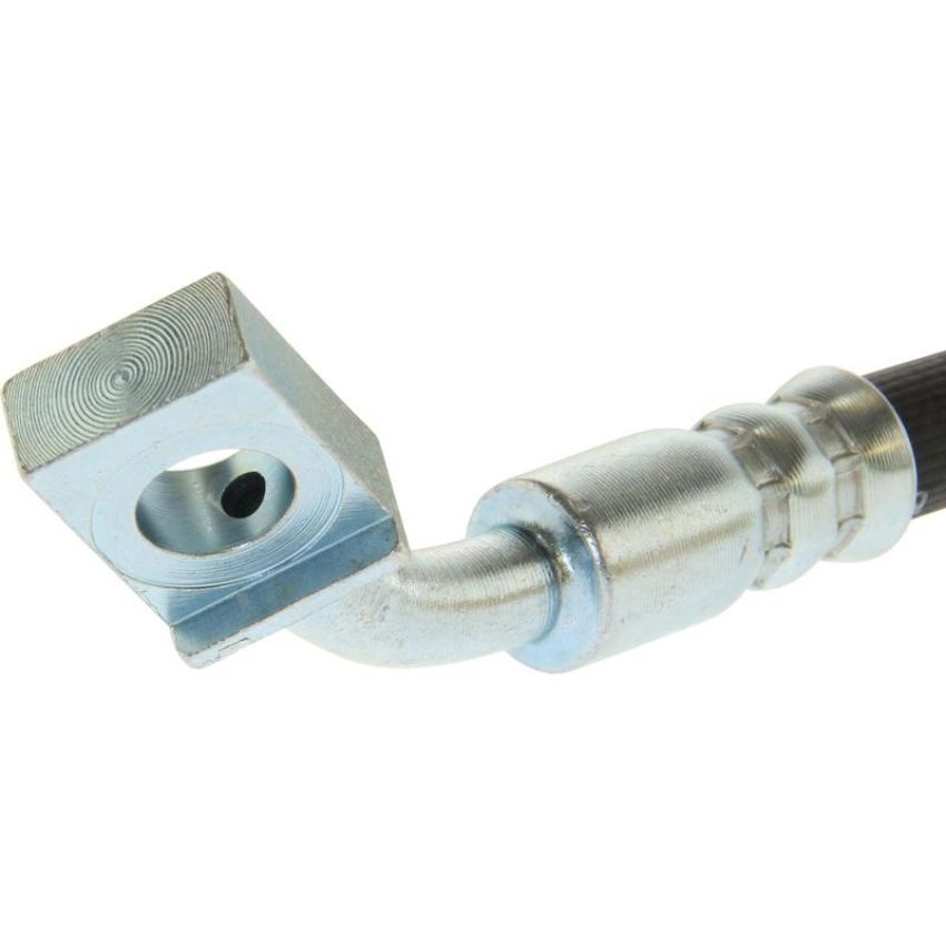 CENTRIC PARTS 150.62422 Centric Brake Hose