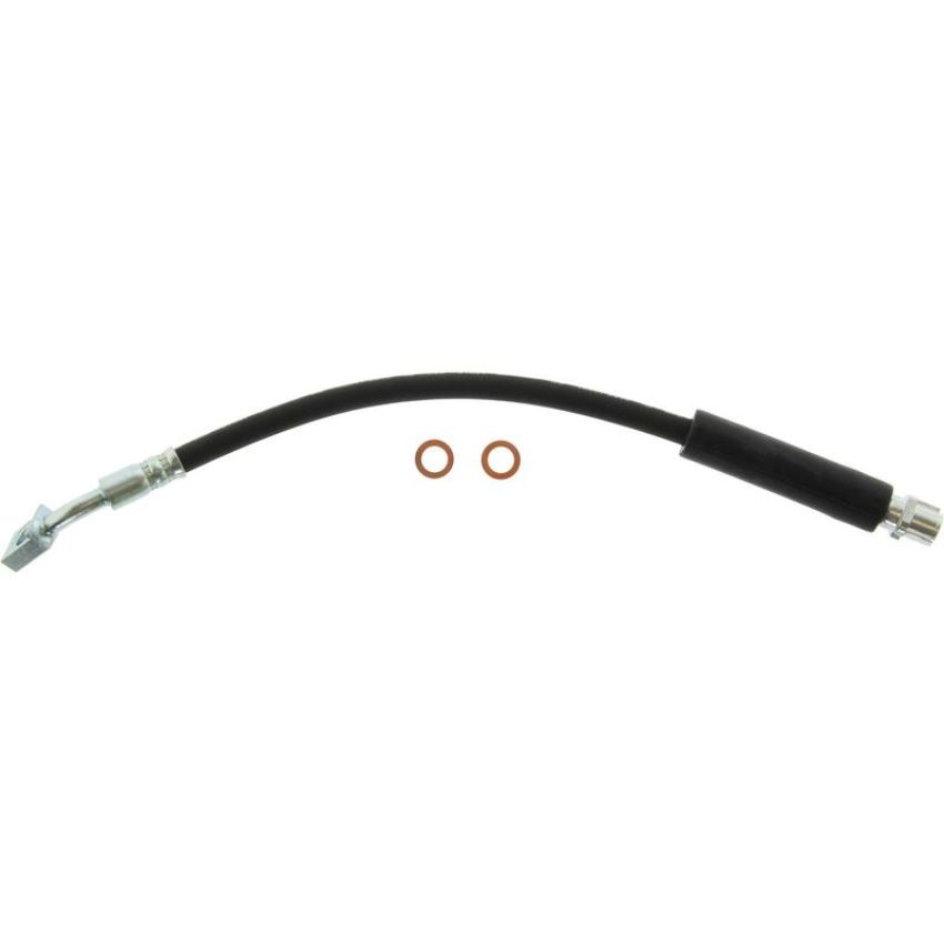 CENTRIC PARTS 150.62422 Centric Brake Hose