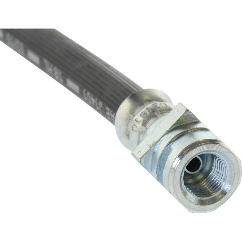 CENTRIC PARTS 150.62423 Centric Brake Hose