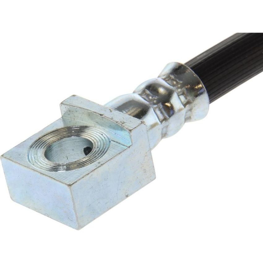 CENTRIC PARTS 150.62423 Centric Brake Hose