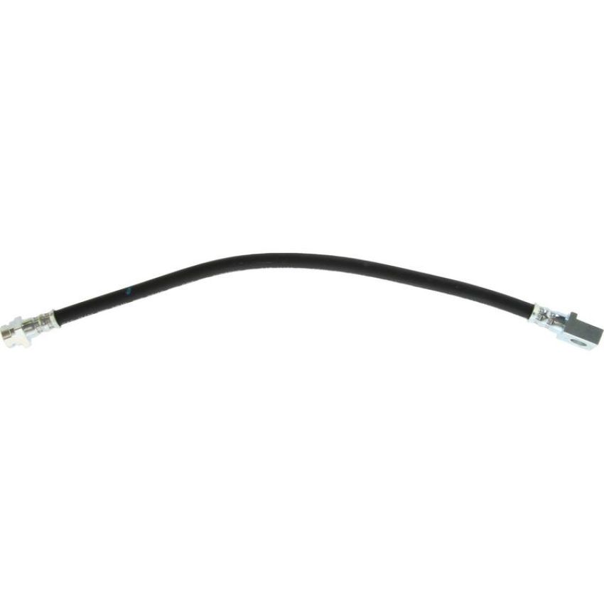 CENTRIC PARTS 150.62423 Centric Brake Hose